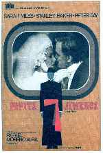 miniatura pepita-jimenez-1975-por-alcor cover carteles