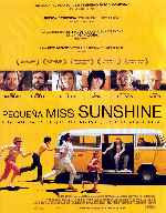 miniatura pequena-miss-sunshine-por-sergio91 cover carteles
