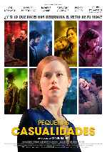 miniatura pequenas-casualidades-por-chechelin cover carteles