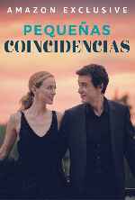 miniatura pequenas-coincidencias-por-chechelin cover carteles