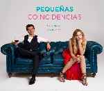 miniatura pequenas-coincidencias-v4-por-chechelin cover carteles