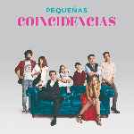 miniatura pequenas-coincidencias-v5-por-chechelin cover carteles
