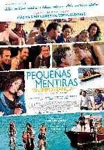 miniatura pequenas-mentiras-sin-importancia-por-peppito cover carteles