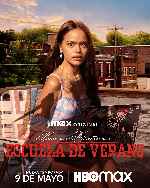 miniatura pequenas-mentirosas-escuela-de-verano-v2-por-mrandrewpalace cover carteles