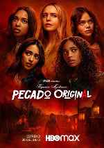 miniatura pequenas-mentirosas-pecado-original-por-chechelin cover carteles