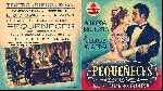 miniatura pequeneces-v4-por-lupro cover carteles