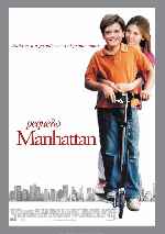 miniatura pequeno-manhattan-por-warcond cover carteles