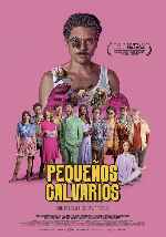 miniatura pequenos-calvarios-por-chechelin cover carteles