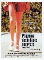 miniatura pequenos-desordenes-amorosos-por-sergio91 cover carteles