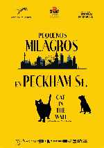miniatura pequenos-milagros-en-peckham-st-por-chechelin cover carteles