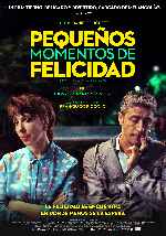 miniatura pequenos-momentos-de-felicidad-por-mrandrewpalace cover carteles