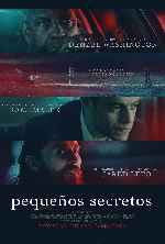 miniatura pequenos-secretos-v2-por-mrandrewpalace cover carteles