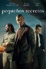 miniatura pequenos-secretos-v3-por-mrandrewpalace cover carteles