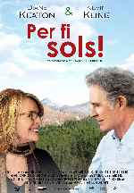 miniatura per-fi-sols-por-peppito cover carteles
