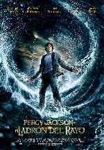 miniatura percy-jackson-y-el-ladron-del-rayo-por-sergio91 cover carteles