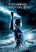 miniatura percy-jackson-y-el-ladron-del-rayo-v2-por-sergio91 cover carteles