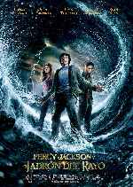 miniatura percy-jackson-y-el-ladron-del-rayo-v3-por-peppito cover carteles