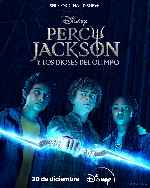 miniatura percy-jackson-y-los-dioses-del-olimpo-v3-por-mrandrewpalace cover carteles