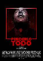 miniatura perderlo-todo-por-chechelin cover carteles