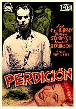 miniatura perdicion-pacto-de-sangre-por-alcor cover carteles