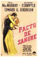 miniatura perdicion-pacto-de-sangre-v3-por-alcor cover carteles