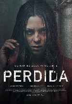 miniatura perdida-2019-v02-por-mrandrewpalace cover carteles