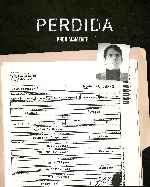 miniatura perdida-2019-v07-por-mrandrewpalace cover carteles