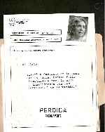 miniatura perdida-2019-v08-por-mrandrewpalace cover carteles