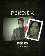 miniatura perdida-2019-v15-por-mrandrewpalace cover carteles