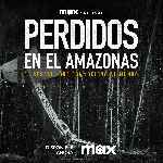 miniatura perdidos-en-el-amazonas-el-rescate-que-conmovio-al-mundo-por-mrandrewpalace cover carteles
