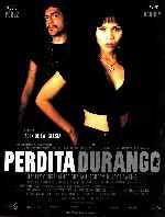 miniatura perdita-durango-por-mackintosh cover carteles