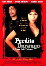 miniatura perdita-durango-v2-por-mackintosh cover carteles