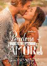 miniatura perdona-si-te-llamo-amor-2014-v2-por-peppito cover carteles