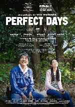 miniatura perfect-days-por-chechelin cover carteles