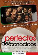 miniatura perfectos-desconocidos-2016-por-mrandrewpalace cover carteles