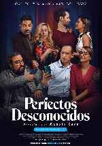 miniatura perfectos-desconocidos-2018-v2-por-mrandrewpalace cover carteles