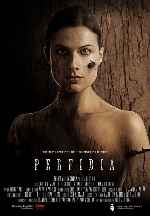 miniatura perfidia-2014-por-chechelin cover carteles