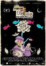 miniatura perfume-de-gardenias-v2-por-mrandrewpalace cover carteles