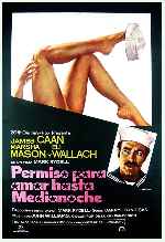 miniatura permiso-para-amar-hasta-medianoche-por-alcor cover carteles