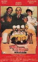 miniatura pero-quien-mata-a-los-grandes-chefs-por-alcor cover carteles