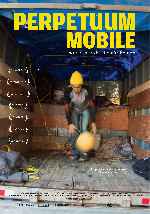 miniatura perpetuum-mobile-por-melegar cover carteles
