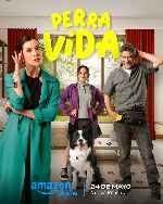 miniatura perra-vida-por-mrandrewpalace cover carteles