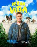 miniatura perra-vida-v2-por-mrandrewpalace cover carteles