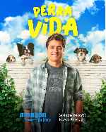 miniatura perra-vida-v3-por-mrandrewpalace cover carteles