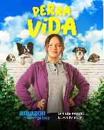 miniatura perra-vida-v4-por-mrandrewpalace cover carteles