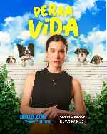 miniatura perra-vida-v5-por-mrandrewpalace cover carteles