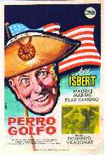 miniatura perro-golfo-por-lupro cover carteles