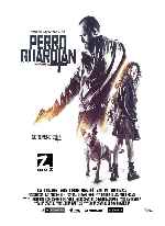 miniatura perro-guardian-por-chechelin cover carteles
