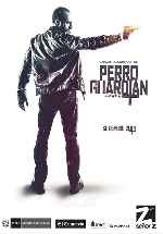 miniatura perro-guardian-v2-por-chechelin cover carteles