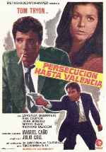 miniatura persecucion-hasta-valencia-v2-por-chechelin cover carteles